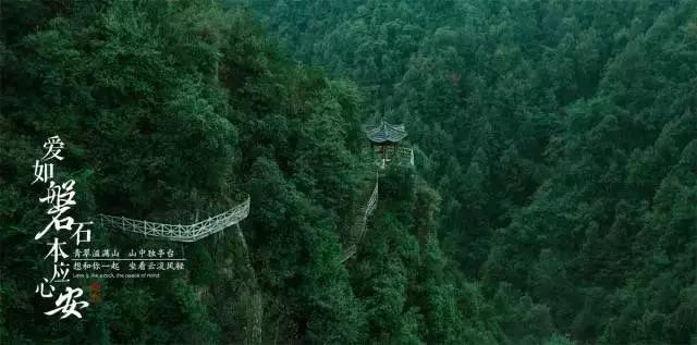 家里用除湿机对人有危害吗？五大缺点弊病需谨慎对待！