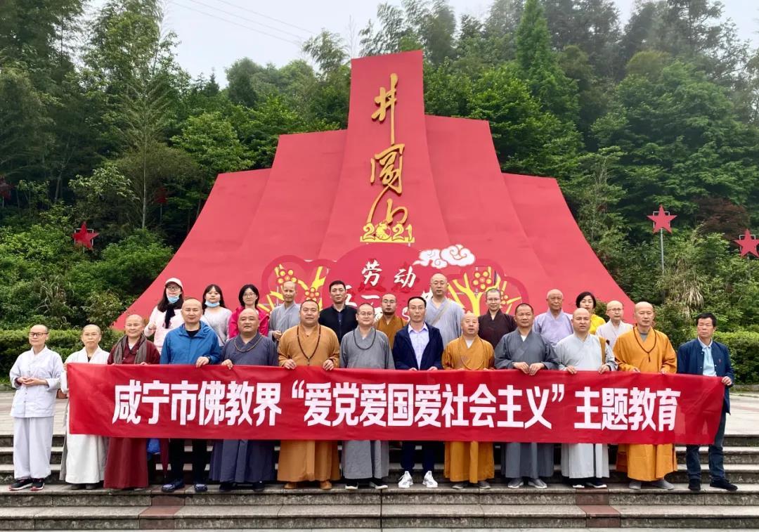 动物记忆大翻牌