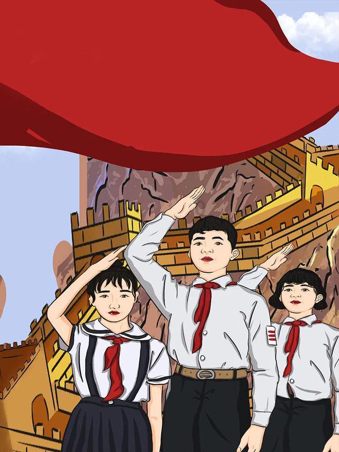 “六心服务”妙解物业纠纷