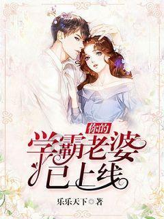 方程豹5万顺新材隐形车衣,不只是隐形的保护